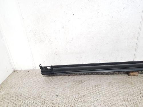 Venstre sidekjole MAZDA CX-30 (DM) SKYACTIV-G M Hybrid | BP36885523C115 - Image 2