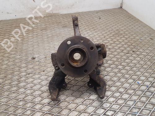 Used Right front steering knuckle Right front steering knuckle 36562905 36562905