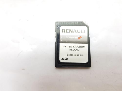 Radio RENAULT GRAND SCÉNIC III (JZ0/1_) 1.4 16V (JZ0F) | BP29230026E6 