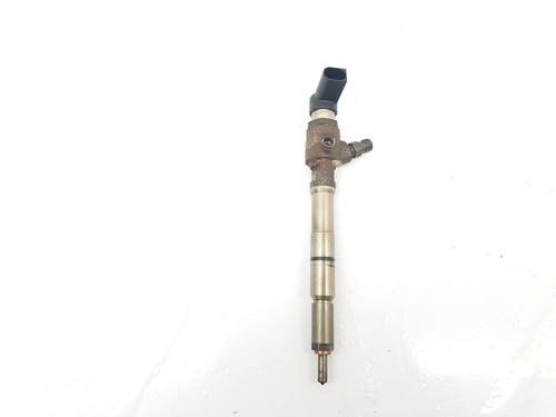 Injecteur AUDI A3 Sportback (8PA) 1.6 TDI (105 hp) 31910403