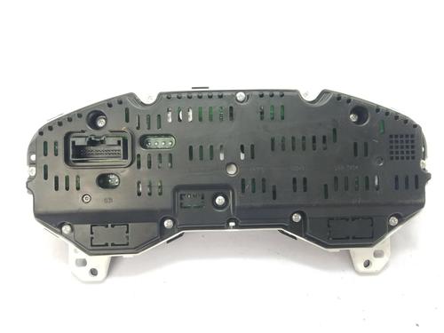 Instrument cluster FORD RANGER (TKE) 3.2 TDCi 4x4 | BP22659843C47 