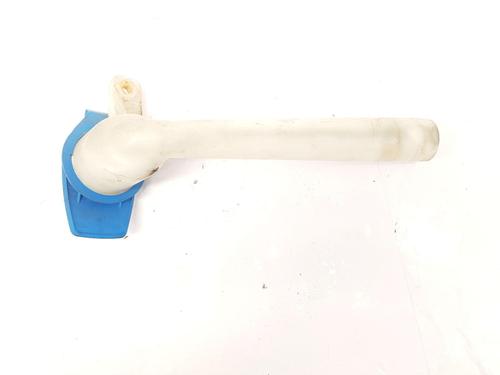 Windscreen washer tank VW AMAROK (2HA, 2HB, S1B, S6B, S7A, S7B, AGD) 2.0 TDI 4motion | BP29378938C113 
