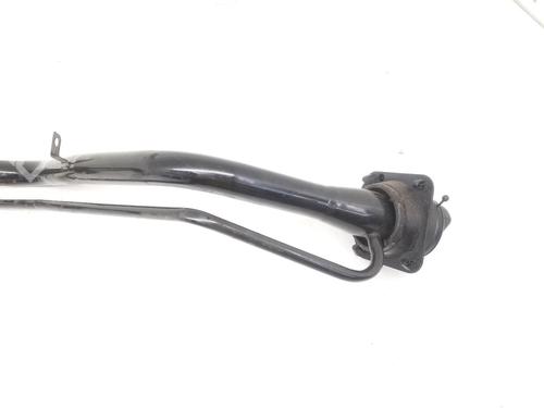Pipe HONDA CR-V II (RD_) 2.2 CTDi (RD9) | BP22208117M125 