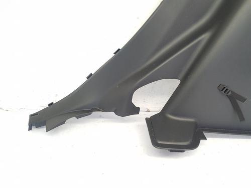 Boot lining MAZDA 2 Hatchback (DL, DJ) | BP27186576I3 - Image 4