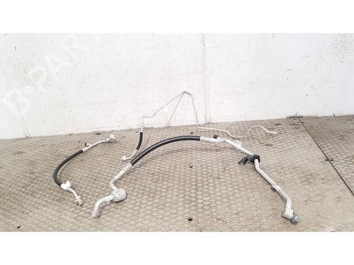 AC pipe FORD FIESTA VII (HJ, HF) | BP38757268M126 - Image 10