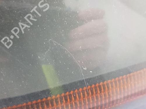 Right headlight AUDI TT (8N3) 1.8 T quattro | BP32003786C29