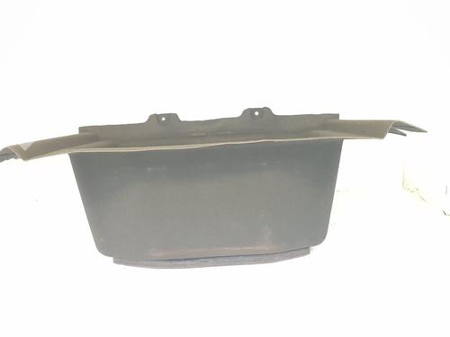Luggage compartment floor TESLA MODEL 3 (5YJ3) EV AWD | BP34638886I33  - Image 5