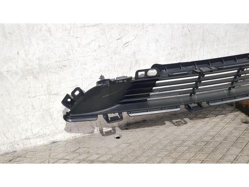 Grill TESLA MODEL Y (5YJY) EV Performance All-wheel Drive | BP38871022C40 - Image 8
