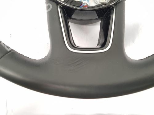 Steering wheel AUDI A1 Sportback (GBA) 35 TFSI | BP31983333C49