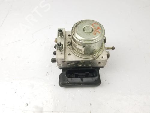 ABS Bremseaggregat ABS Bremseaggregat 38286599 38286599