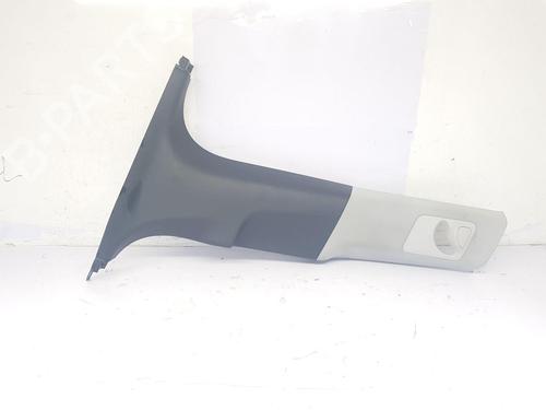 BP35746131O1 main image