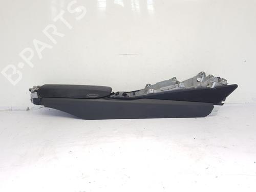 Armrest / Center console PORSCHE 911 (991) 3.8 Carrera S / GTS | BP29620148I20 