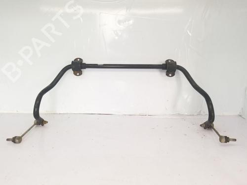 Used Anti roll bar Anti roll bar LAND ROVER RANGE ROVER IV (L405) 3.0 TDV6 4x4 (258 hp) 40187492 40187492