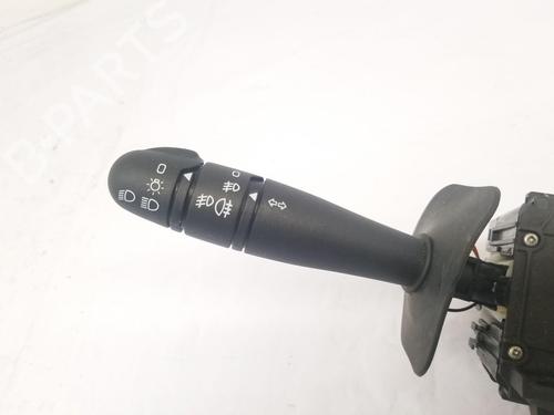 Steering column stalk RENAULT KANGOO (KC0/1_) 1.6 16V | BP39475769I23 - Image 4