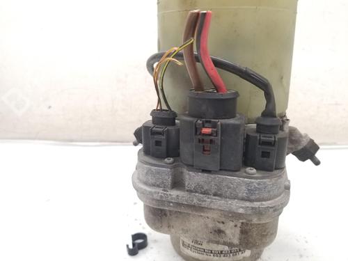 Steering pump SKODA FABIA I Combi (6Y5) 1.9 TDI | BP22664867M99 