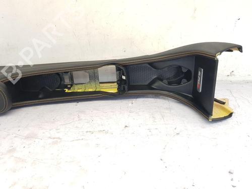 Armrest / Center console MCLAREN 570S 3.8 | BP22665492I20 