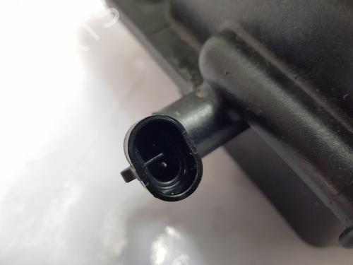 Power steering reservoir MCLAREN 720S Spider 4.0 | BP22678468M117 