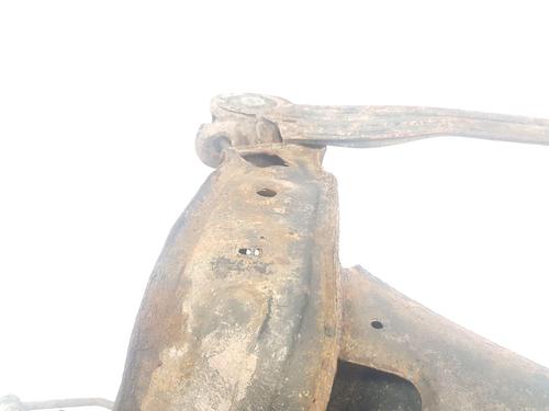 Subframe AUDI A6 C6 Avant (4F5) 2.0 TDI | BP34253398M9  - Image 8