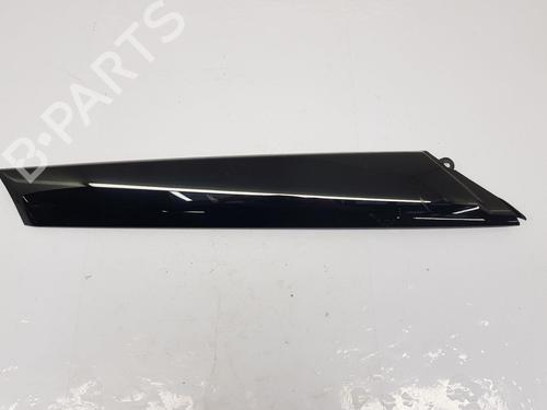 Used Other MINI MINI (F66, F65) Cooper S (204 hp) 29984355