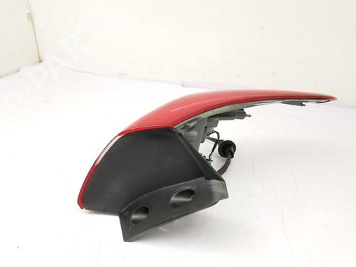 Left taillight HYUNDAI i30 (GD) 1.4 | BP38725822C34 - Image 4