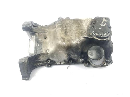 Used Oil sump HONDA CIVIC VIII Hatchback (FN, FK) 1.8 (FN1, FK2) (140 hp) 27708497