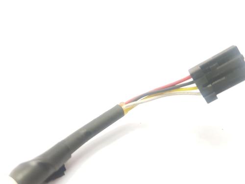 Electronic module KIA CEE'D (JD) 1.6 CRDi 128 | BP29641820M83 