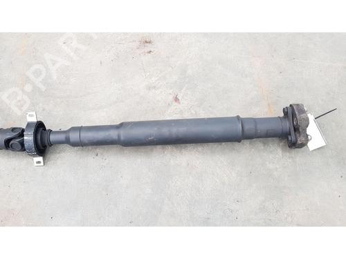Driveshaft BMW 5 (G30, F90) 530 i | BP33329805M37 - Image 3