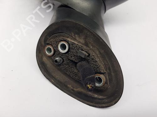 Left mirror FIAT PUNTO EVO (199_) 1.4 (199AXB1A) | BP28827540C26 