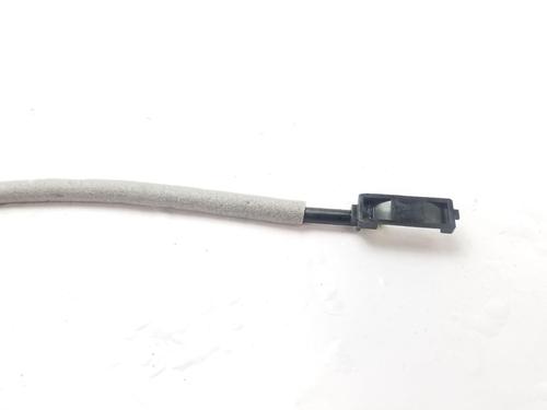 Rear right lock VOLVO V40 Hatchback (525) D4 | BP29870873C99
