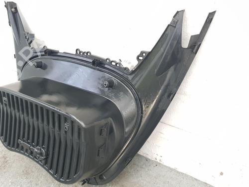 Suporte copos/Objectos TESLA MODEL 3 (5YJ3) | BP39139206I37 - Image 12