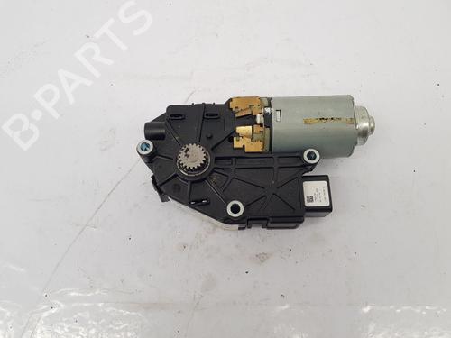 Used Sunroof engine Sunroof engine NISSAN QASHQAI I (J10, NJ10) 2.0 dCi All-wheel Drive (150 hp) 33889952 33889952