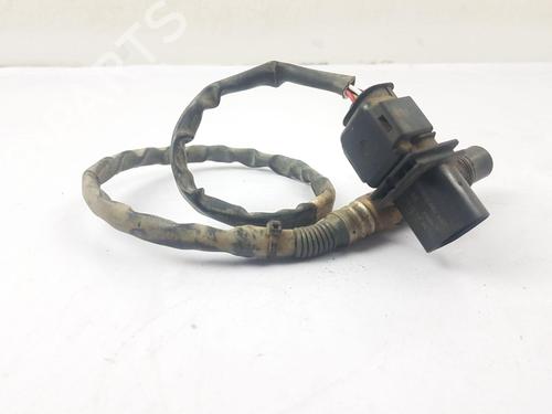 Electronic sensor VW MULTIVAN T5 (7HM, 7HN, 7HF, 7EF, 7EM, 7EN) 2.0 TSI | BP30796311M84 - Image 4