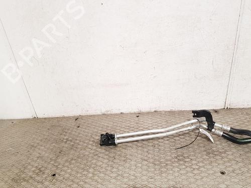 Other BMW X3 (G01, F97, G08) M Competition | BP30520620O1