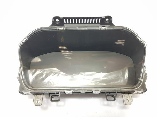 Used Instrument cluster VOLVO XC40 (536) T4 (190 hp) 22683215