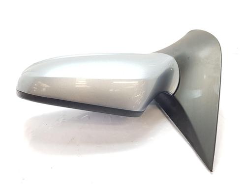 Left mirror VAUXHALL ASTRA Mk V (H) (A04) 1.4 (L48) | BP28088144C26 