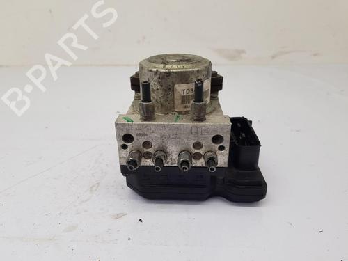 ABS pump NISSAN LEAF (ZE0) Electric | BP33944225M43  - Image 6