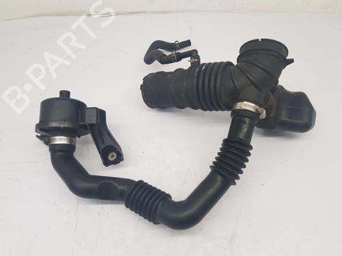 Used Pipe Pipe TOYOTA GT 86 Coupe (ZN6_) 2.0 (ZN6AC_, ZN6BC_, ZN6K) (200 hp) 40537864 40537864