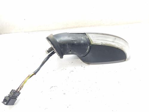 Left mirror SEAT ALHAMBRA (7V8, 7V9) 2.0 TDI | BP24599742C26 