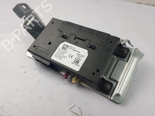 Elektronisk modul FORD TOURNEO CONNECT / GRAND TOURNEO CONNECT V408 MPV  | BP26310416M83 