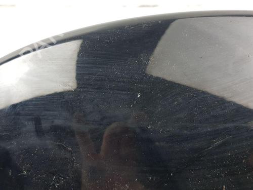 Left mirror PEUGEOT 208 II (UB_, UP_, UW_, UJ_) 1.2 PureTech 100 | BP29440238C26 