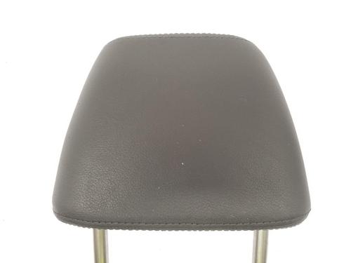 Headrest VW GOLF V (1K1) 2.0 TDI 16V | BP37175161I31 - Image 4