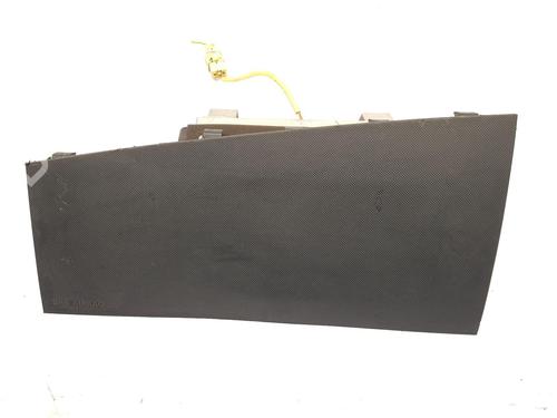 Used Passenger airbag FORD RANGER (ET) 2.5 TDCi 4x4 (143 hp) 22671169