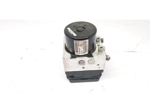 ABS pump VOLVO XC60 I SUV (156) D5 AWD | BP27530362M43 
