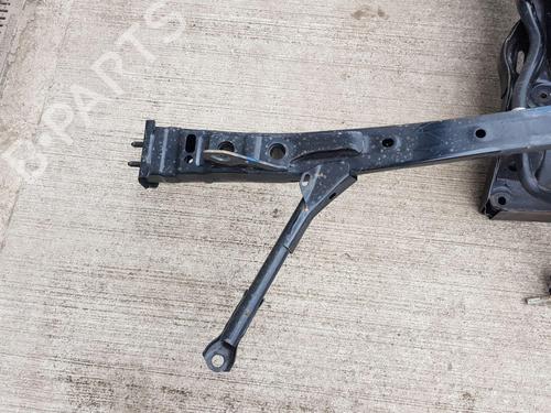 Subframe SUBARU OUTBACK (BT) 2.5 AWD (BT9KL, BT9LL, BT11A, BT12A, BT13A) | BP24965063M9 