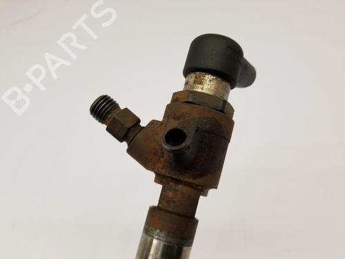 Injector FORD TRANSIT Van (FA_ _) 2.2 TDCi | BP39933852M100 - Image 5