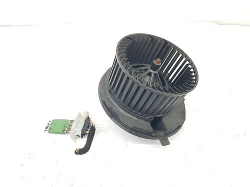Ventilator motor Ventilator motor 38593144 38593144