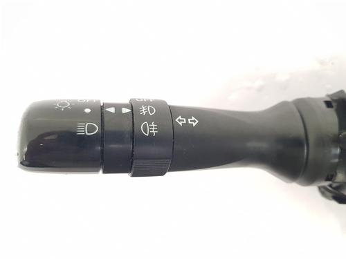 Rattstammestilk TOYOTA AYGO (_B1_) 1.0 (KGB10_, KGB10R) | BP29641806I23