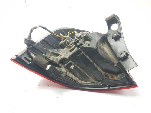 Right taillight KIA RIO III (UB) 1.25 CVVT | BP34253518C35 - Image 9