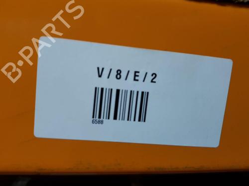 Intercooler VW CRAFTER Van (SY_, SX_) | BP40496690M30 - Image 7
