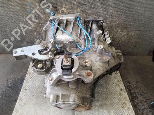 Gearbox MINI MINI (R56) Cooper S | BP33306450M3 - Image 5